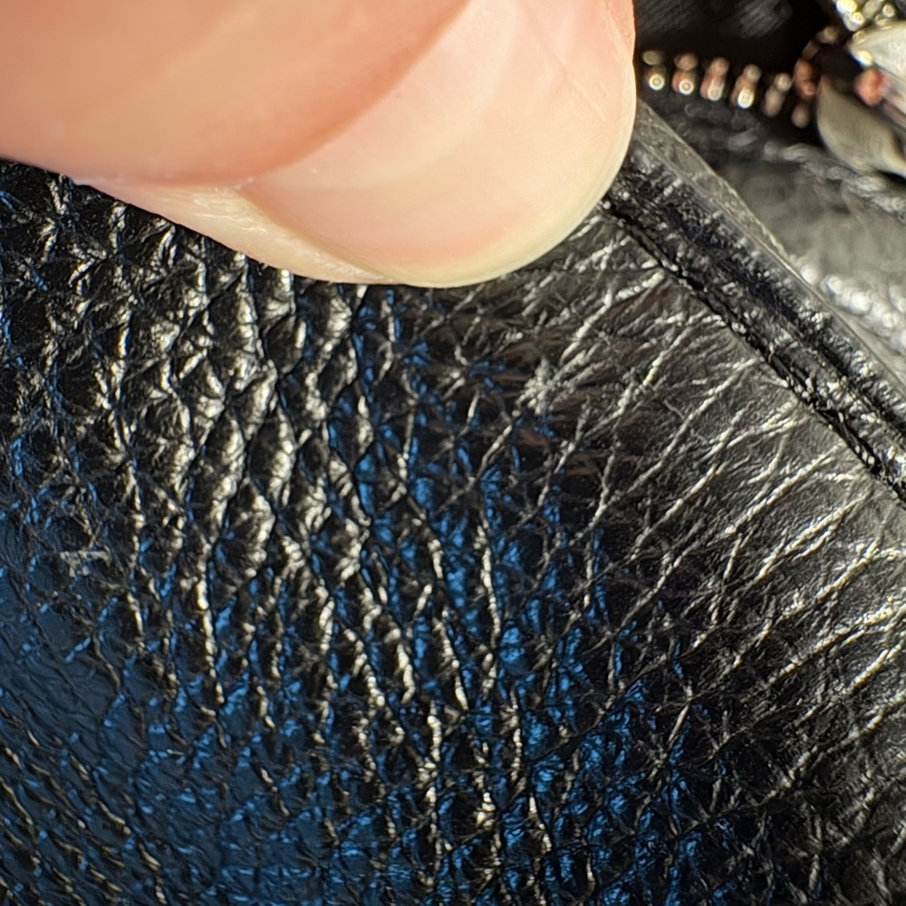 Coach bag - Picture 9 of 10